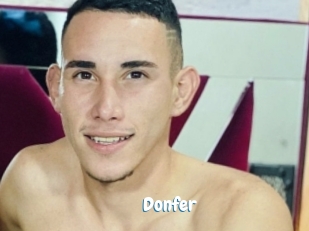 Donfer