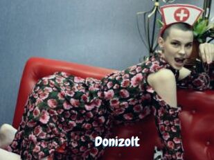 Donizolt