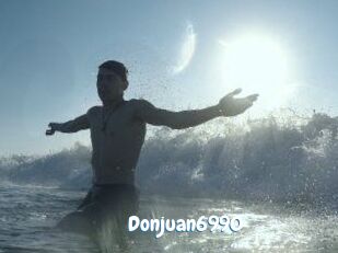 Donjuan6990