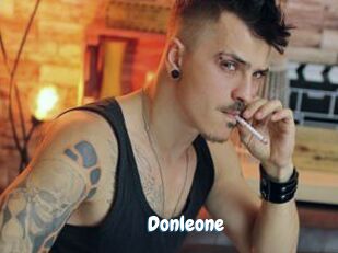 Donleone