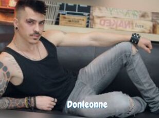 Donleonne