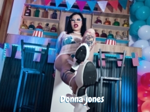 Donna_jones