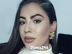 donna246 Coquine Avenue