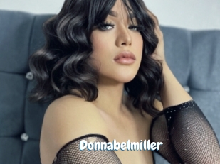 Donnabelmiller