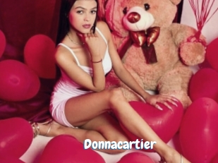 Donnacartier