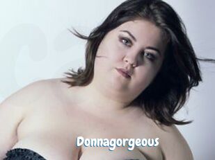 Donnagorgeous