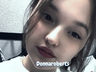Donnaroberts