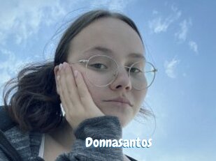 Donnasantos