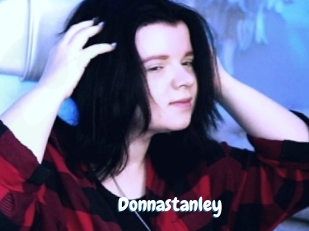 Donnastanley