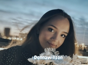 Donnawillson