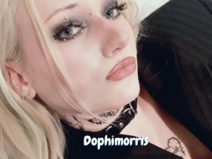 Dophimorris