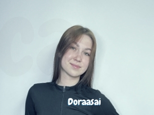 doraasai Coquine Avenue