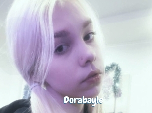 Dorabayle