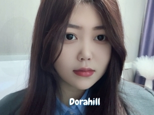 dorahill Coquine Avenue