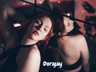 Dorajay