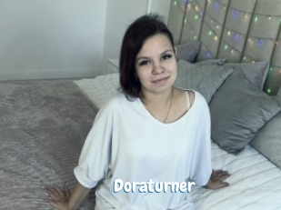 doraturner Coquine Avenue