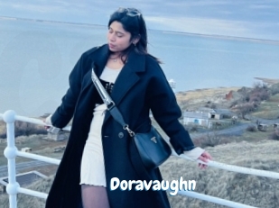 Doravaughn