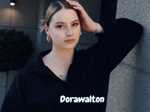 Dorawalton