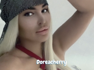 Doreacherry