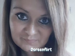 doreenflirt Coquine Avenue