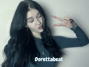 Dorettabeat