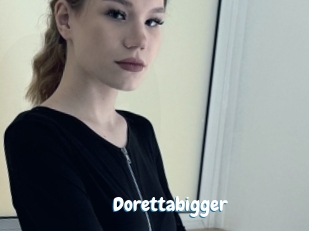 dorettabigger Coquine Avenue