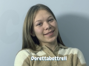 Dorettabottrell
