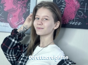 Dorettacreighton