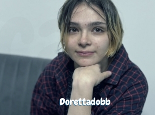 Dorettadobb