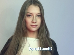 Dorettaeells