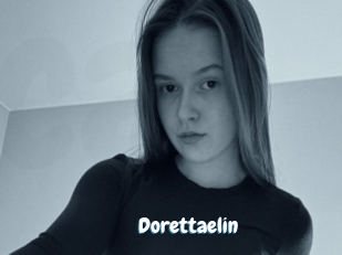 Dorettaelin