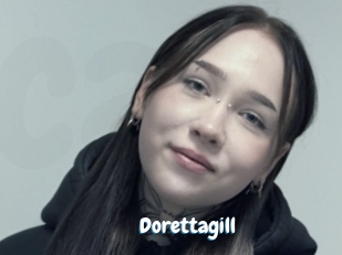 Dorettagill