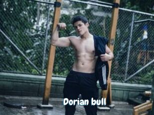 Dorian_bull