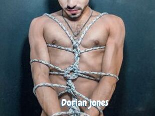 Dorian_jones
