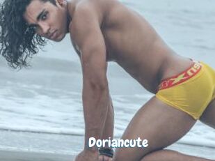 Doriancute