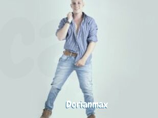 Dorianmax
