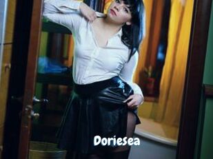 Doriesea