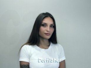 Dorifisher