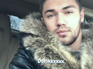 Dorikxxxxx