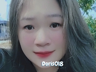 Doris018