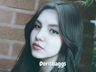 Dorisbaggs