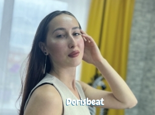 Dorisbeat