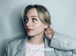 Dorisbendell