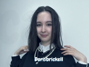 Dorisbrickell