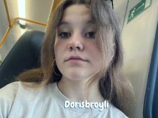Dorisbroyli