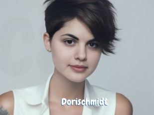 Dorischmidt