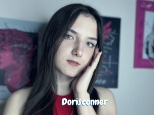Dorisconner