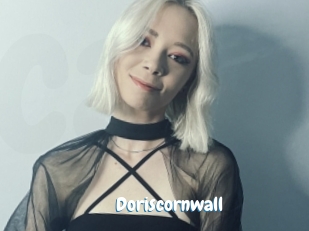 Doriscornwall