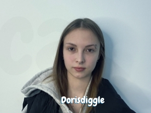Dorisdiggle