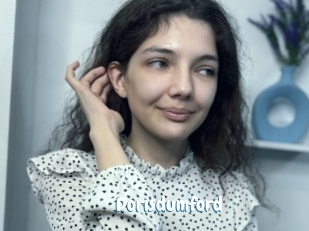 Dorisdumford